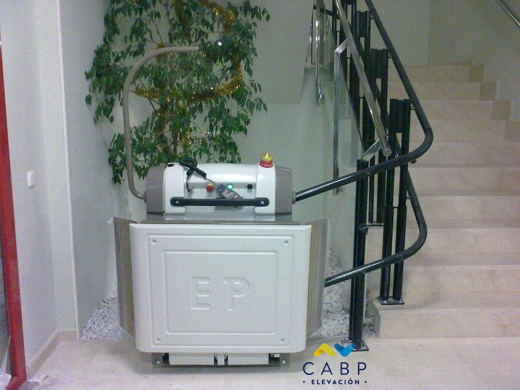 Generic placeholder image